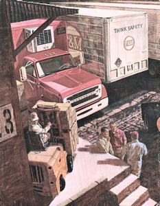 1967 Chevrolet Series 70 and 80-12.jpg